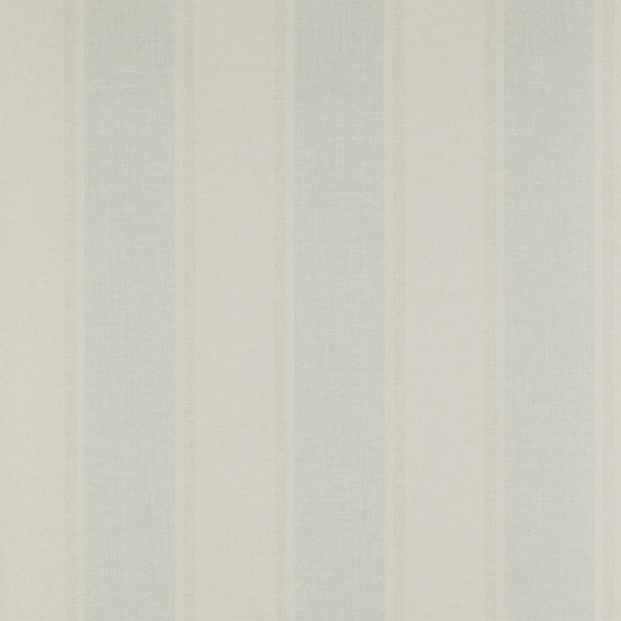 07988/02 Alton Stripe Mallory Stripes Wallpaper By Colefax & Fowler