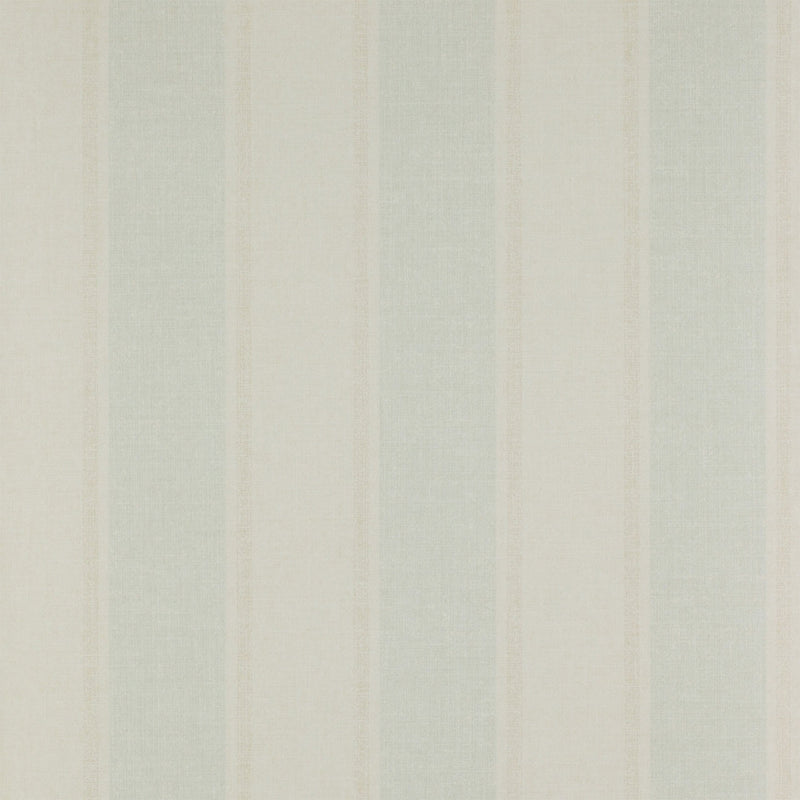 07988/02 Alton Stripe Mallory Stripes Wallpaper By Colefax & Fowler