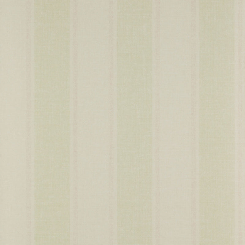 07988/03 Alton Stripe Mallory Stripes Wallpaper By Colefax & Fowler