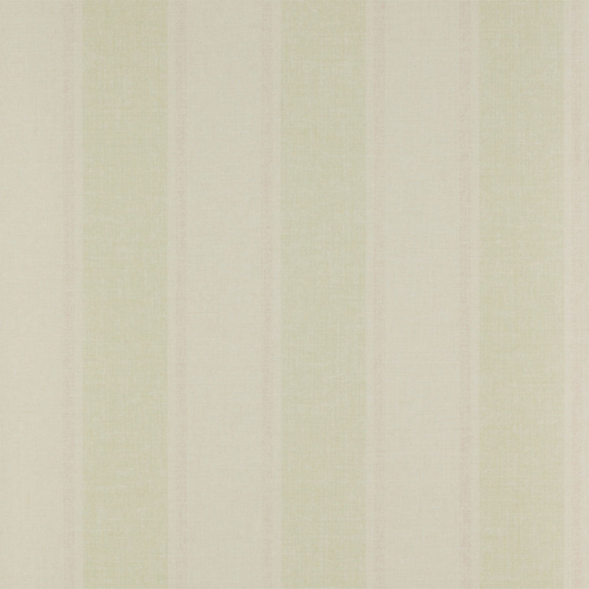 Alton Stripe Mallory Stripes Wallpaper By Colefax & Fowler (Batch G)
