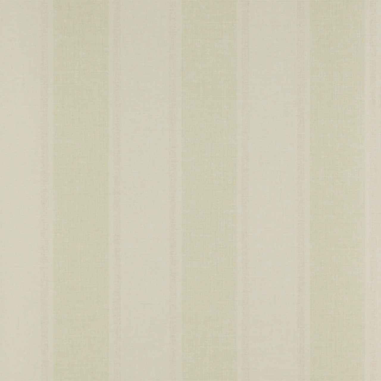 07988/03 Alton Stripe Mallory Stripes Wallpaper By Colefax & Fowler
