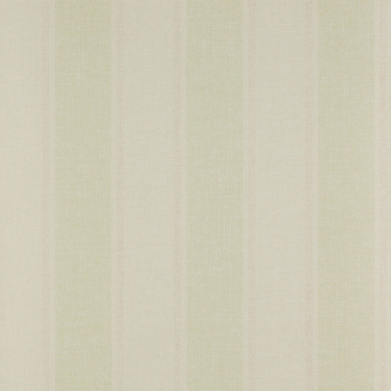 07988/03 Alton Stripe Mallory Stripes Wallpaper By Colefax & Fowler