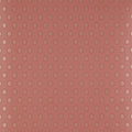 Brightwell Small Designs Wallpaper By Colefax & Fowler