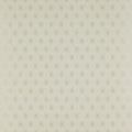 Brightwell Small Designs Wallpaper By Colefax & Fowler