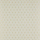 Brightwell Small Designs Wallpaper By Colefax & Fowler