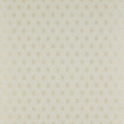 07989/04 Brightwell Small Designs Wallpaper By Colefax & Fowler
