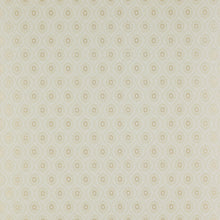 07989/04 Brightwell Small Designs Wallpaper By Colefax & Fowler