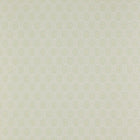 07989/06 Brightwell Small Designs Wallpaper By Colefax & Fowler