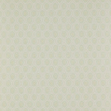 07989/06 Brightwell Small Designs Wallpaper By Colefax & Fowler