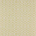 Brightwell Small Designs Wallpaper By Colefax & Fowler
