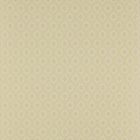 07989/07 Brightwell Small Designs Wallpaper By Colefax & Fowler