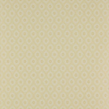 07989/07 Brightwell Small Designs Wallpaper By Colefax & Fowler