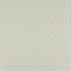 07989/08 Brightwell Small Designs Wallpaper By Colefax & Fowler