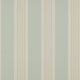 Tealby Stripe Chartworth Wallpaper By Colefax & Fowler