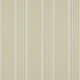 Tealby Stripe Chartworth Wallpaper By Colefax & Fowler