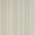 Tealby Mallory Stripes Wallpaper By Colefax and Fowler