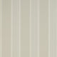 Tealby Mallory Stripes Wallpaper By Colefax and Fowler