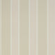 Tealby Mallory Stripes Wallpaper By Colefax and Fowler