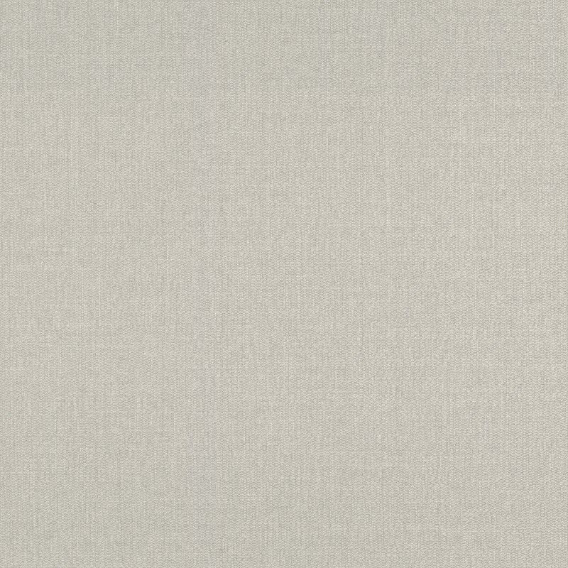 085586 Plains Two Affair 3 Wallpaper by Today Interiors