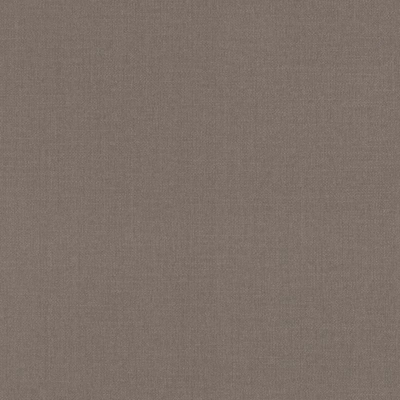 085593 Plains Two Affair 3 Wallpaper by Today Interiors