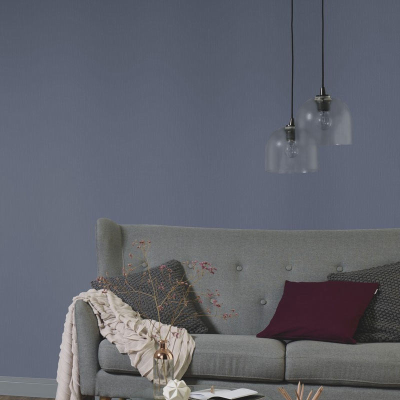 10004-44 Fashion for Walls 2 Wallpaper By Erismann