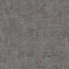 10006-11 Fashion for Walls by Guido Maria Kretschmer Wallpaper By Erismann