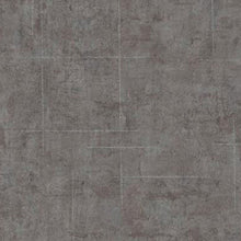 10006-11 Fashion for Walls by Guido Maria Kretschmer Wallpaper By Erismann