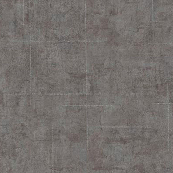 10006-11 Fashion for Walls by Guido Maria Kretschmer Wallpaper By Erismann