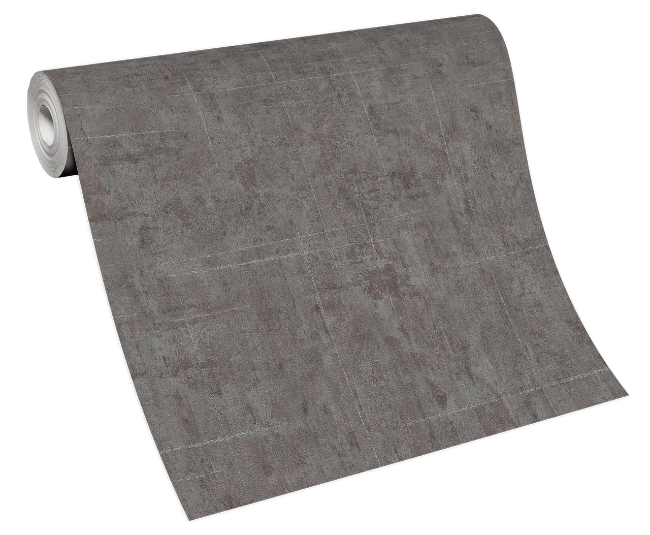 10006-11 Fashion for Walls by Guido Maria Kretschmer Wallpaper By Erismann