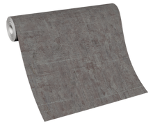 10006-11 Fashion for Walls by Guido Maria Kretschmer Wallpaper By Erismann