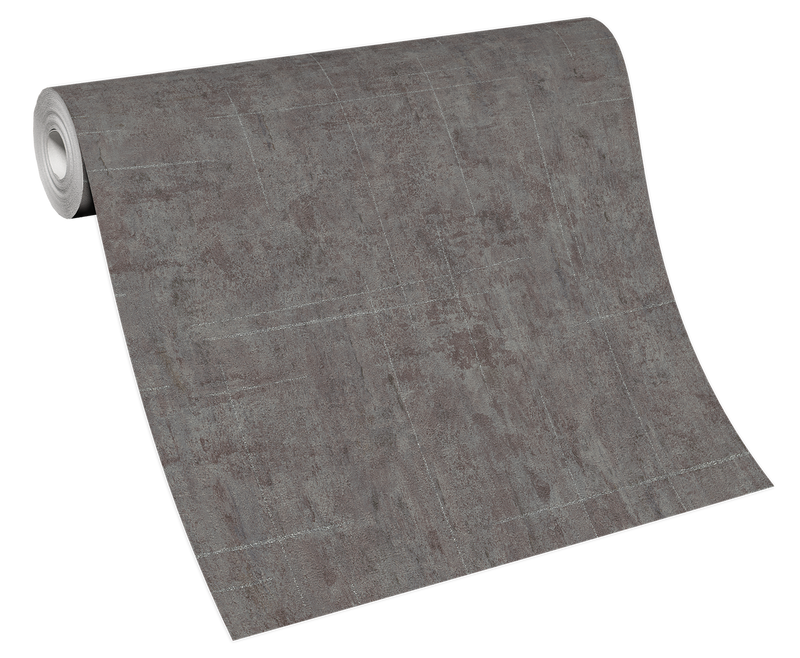 10006-11 Fashion for Walls by Guido Maria Kretschmer Wallpaper By Erismann