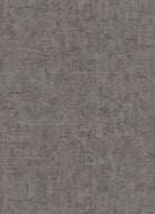 10006-11 Fashion for Walls by Guido Maria Kretschmer Wallpaper By Erismann