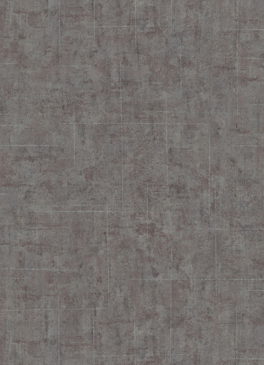 10006-11 Fashion for Walls by Guido Maria Kretschmer Wallpaper By Erismann