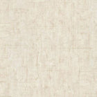 10006-14 Fashion for Walls by Guido Maria Kretschmer Wallpaper By Erismann