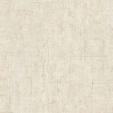 10006-14 Fashion for Walls by Guido Maria Kretschmer Wallpaper By Erismann