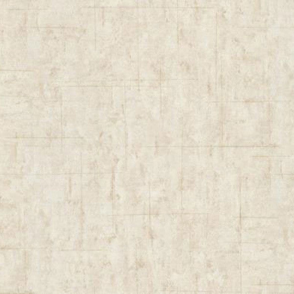 10006-14 Fashion for Walls by Guido Maria Kretschmer Wallpaper By Erismann