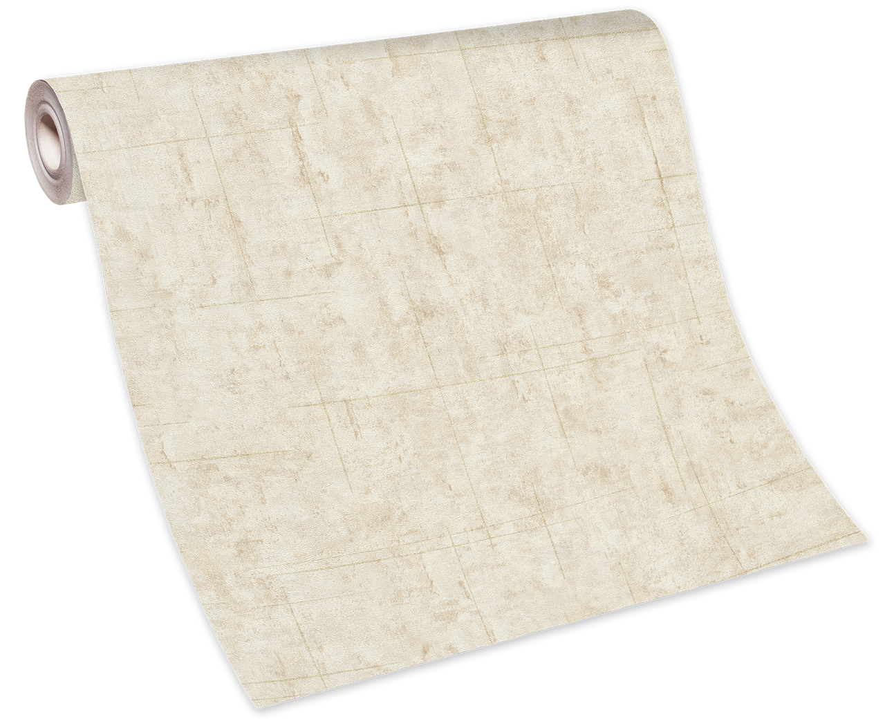 10006-14 Fashion for Walls by Guido Maria Kretschmer Wallpaper By Erismann