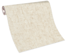 10006-14 Fashion for Walls by Guido Maria Kretschmer Wallpaper By Erismann