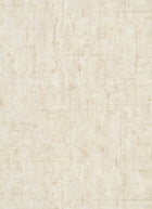 10006-14 Fashion for Walls by Guido Maria Kretschmer Wallpaper By Erismann