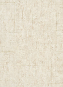 10006-14 Fashion for Walls by Guido Maria Kretschmer Wallpaper By Erismann