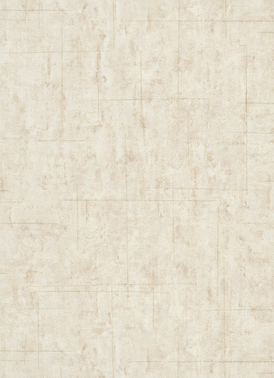 10006-14 Fashion for Walls by Guido Maria Kretschmer Wallpaper By Erismann