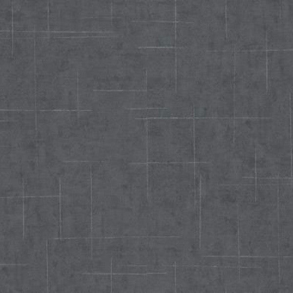 10006-15 Fashion for Walls by Guido Maria Kretschmer Wallpaper By Erismann