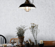 10006-31 Fashion for Walls by Guido Maria Kretschmer Wallpaper By Erismann