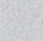 10006-31 Fashion for Walls by Guido Maria Kretschmer Wallpaper By Erismann