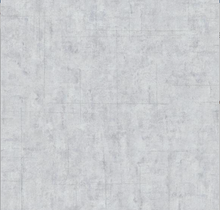 10006-31 Fashion for Walls by Guido Maria Kretschmer Wallpaper By Erismann