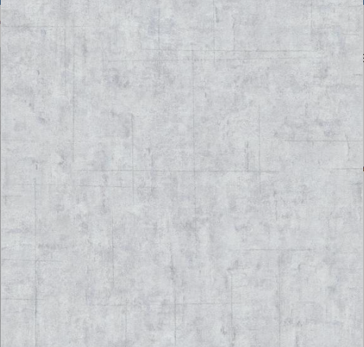 10006-31 Fashion for Walls by Guido Maria Kretschmer Wallpaper By Erismann