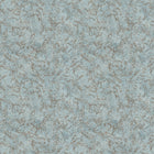 100098AH Textured Marble Soft Blue Gold Wallpaper By Arthouse