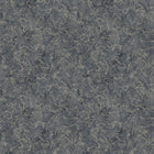 100100AH Textured Marble Navy Wallpaper By Arthouse