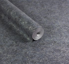 100100AH Textured Marble Navy Wallpaper By Arthouse
