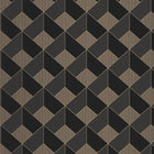 MLG100129028 Square Moonlight Wallpaper By Caselio